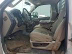 2008 Ford F350 Super Duty