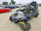 2016 Polaris RZR Utility Vehicle