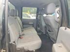 2016 Ford F350 Super Duty