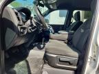 2021 Dodge RAM 5500