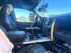 2014 Dodge 2500 Laramie