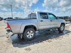 2014 Toyota Tacoma Double Cab