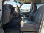 2014 Nissan NV 3500 HD S