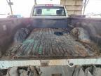 2022 Dodge RAM 2500 Tradesman