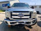 2011 Ford F250 Super Duty