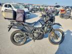 2026 Kawasaki KL650 G
