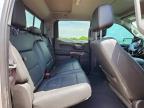 2019 GMC Sierra K1500 SLT