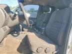 2005 Nissan Frontier SE