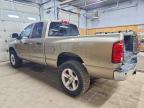 2007 Dodge RAM 1500 ST