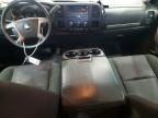 2013 Chevrolet Silverado