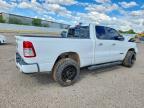 2019 Dodge RAM 1500 BIG HORN/LONE Star