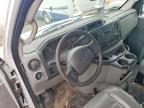 2015 Ford Econoline E350 Super Duty Cutaway Van