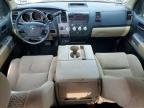 2012 Toyota Tundra Double Cab SR5