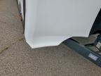 2021 Grand Design Reflection Camper