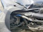 2013 Honda CBR500 R