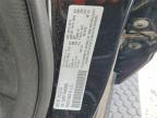 2022 Dodge RAM 1500 BIG HORN/LONE Star