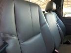2011 Chevrolet Silverado C1500