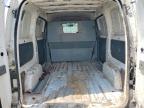 2015 Nissan NV200 Delivery Van