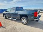 2018 Chevrolet Silverado C1500 LT