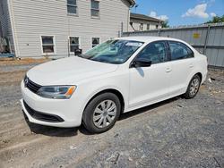 2014 Volkswagen Jetta Base for sale in York Haven, PA
