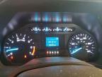 2022 Ford F250 Super Duty