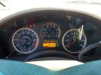2008 Nissan Titan XE