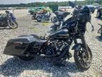 2019 Harley-Davidson Flhxs