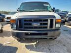 2012 Ford Econoline E250 Van