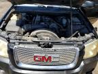 2007 GMC Envoy Denali