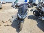 2015 Kawasaki ZX1000 M
