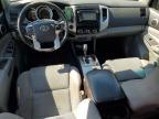 2014 Toyota Tacoma Double Cab