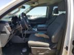 2025 Ford F150 Lightning XLT