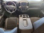 2025 Chevrolet Silverado K1500 Trail Boss Custom