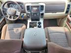 2014 Dodge RAM 1500 SLT