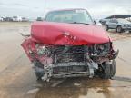 1998 Toyota Tacoma Xtracab Prerunner