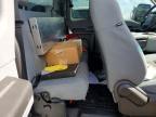 2014 Ford F350 Super Duty