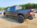2022 Dodge RAM 1500 BIG HORN/LONE Star