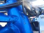 2010 Honda VT1300 CX