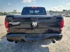 2013 Dodge RAM 1500 Sport