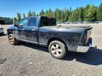 2009 Dodge RAM 1500