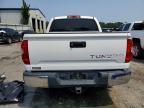 2018 Toyota Tundra Crewmax Limited