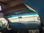 2002 Ford Econoline E450 Super Duty Cutaway Van