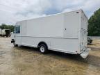 2008 Ford E450 Delivery Truck