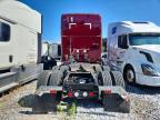 2020 Kenworth Construction T680