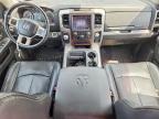 2018 Dodge 1500 Laramie