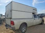 2018 Dodge RAM 2500 ST