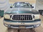 2003 Toyota Tacoma Base