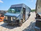 2020 Ford F59 Delivery Truck