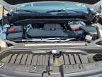 2026 Chevrolet Silverado K1500 LT-L