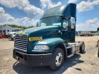 2017 Mack 600 CXU600